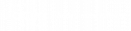 ND Public Finance Authority Be Legendary Logo White Version